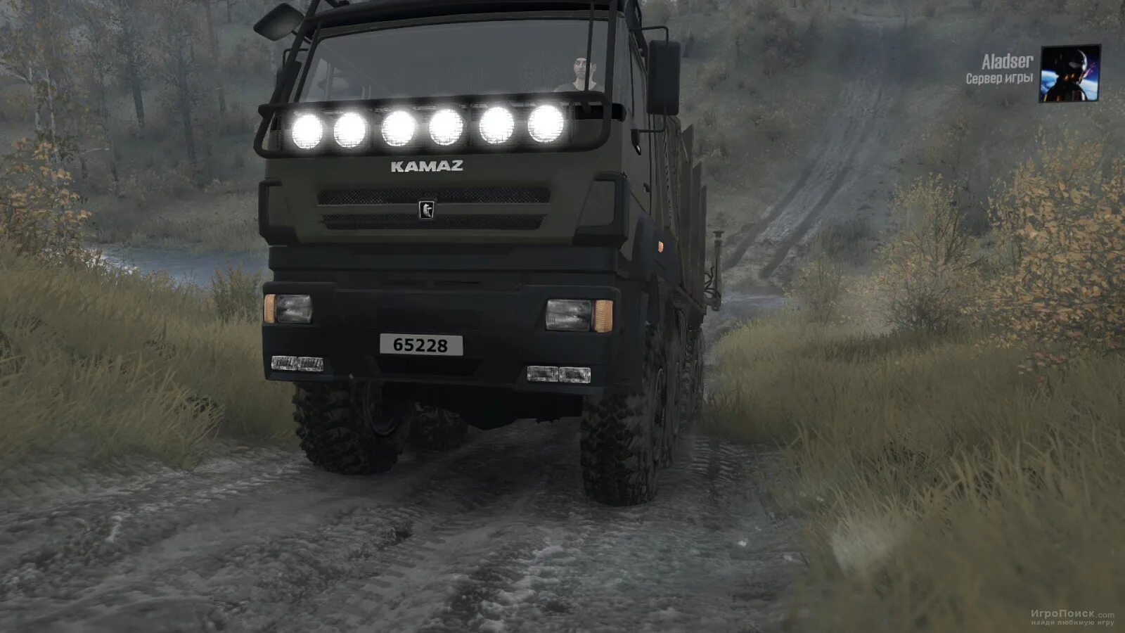 Expeditions a mudrunner game дата выхода. Expeditions a mudrunner game дата выхода