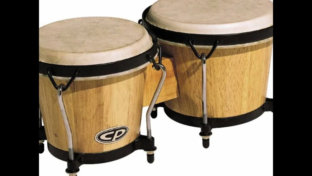 Кубинский барабан. Бонги Latin Percussion lpa601-DW Aspire Wood Bongos. Сдвоенный барабан. Кубинские барабаны. Музыкальные инструменты барабан Бонго.