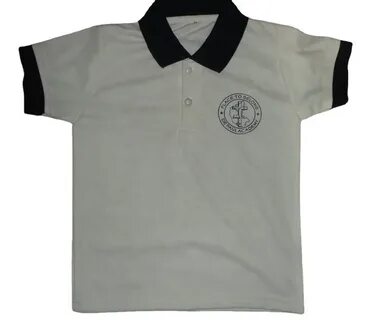 Uniform футболка