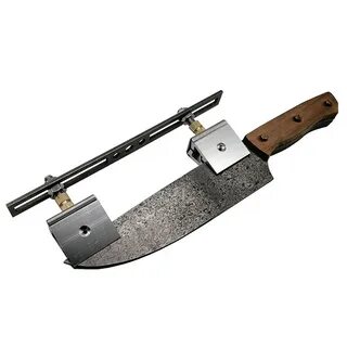 Sy tools