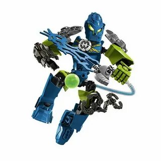 Конструктор hero