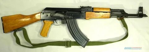 Тип 56 1