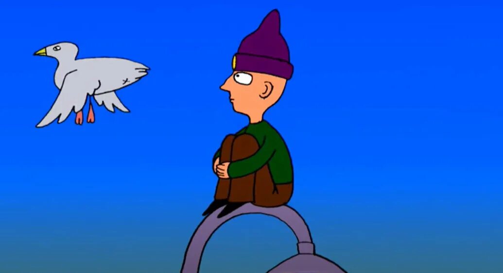 Radiohead paranoid android клип. Paranoid android ruby 1. Параноид андроид видео. Андроид 4. Paranoid android прошивка.