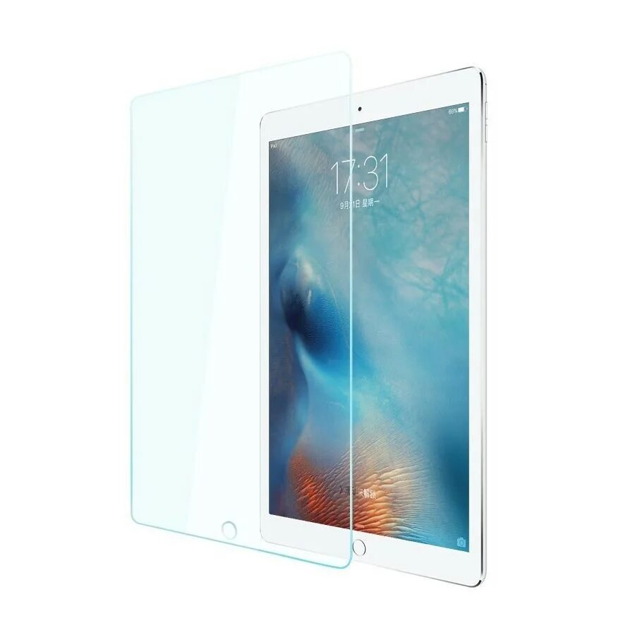 Стекло ipad купить. Защитное стекло для IPAD Pro 12.9. IPAD Air 4 защитное стекло. Защитное стекло для IPAD Pro 12.9 с рамкой. IPAD Air 2 защитное стекло белое.