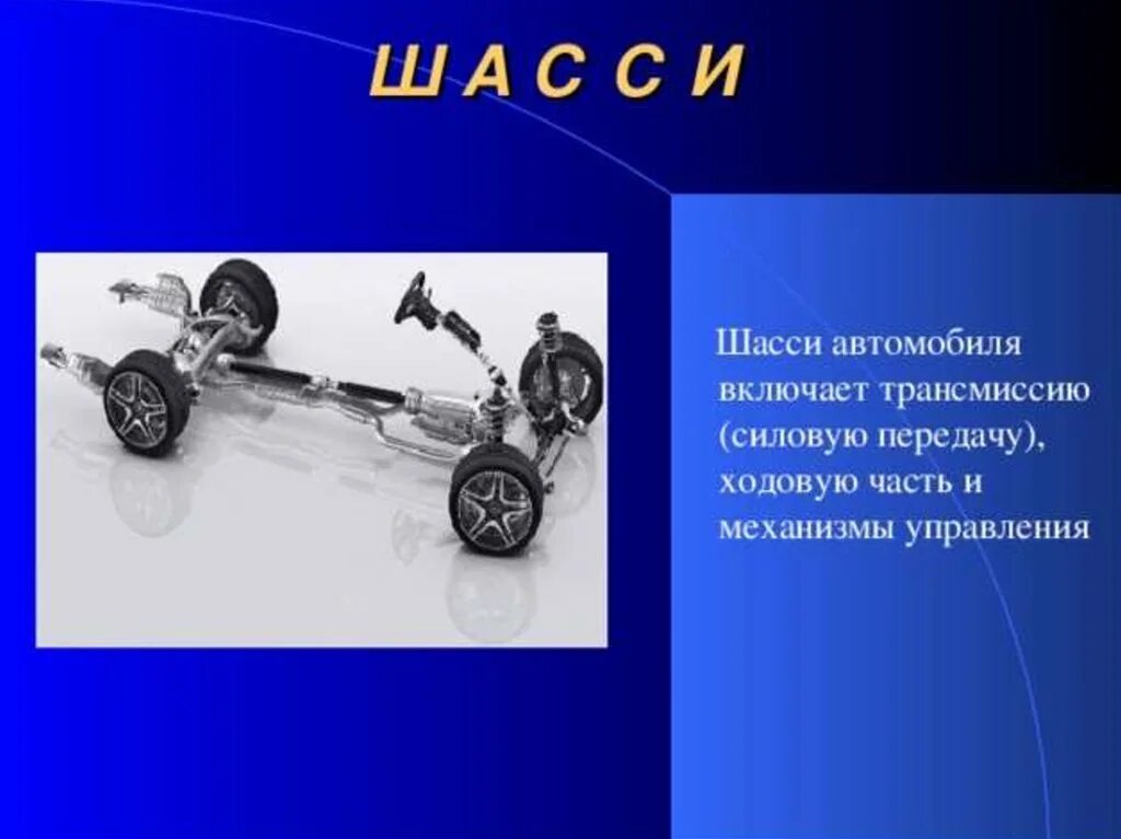 Агрегаты шасси автомобиля. Конструкция шасси автомобиля. шасси автомобиля состоит. шасси машины из чего состоит. shassi avtomilya.