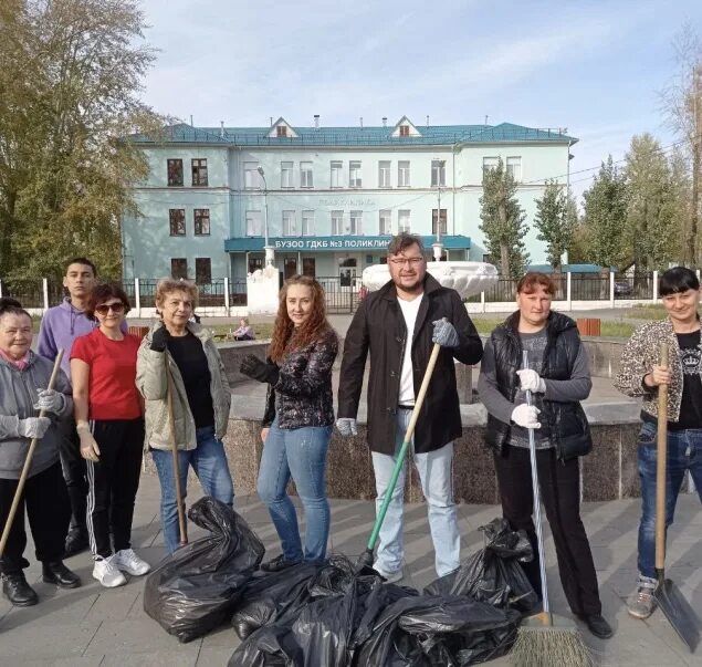 Чистый город омск. Омск улица а нейбута 91а. Чистый город омск. Чистый город логотип. Чистый город омск.