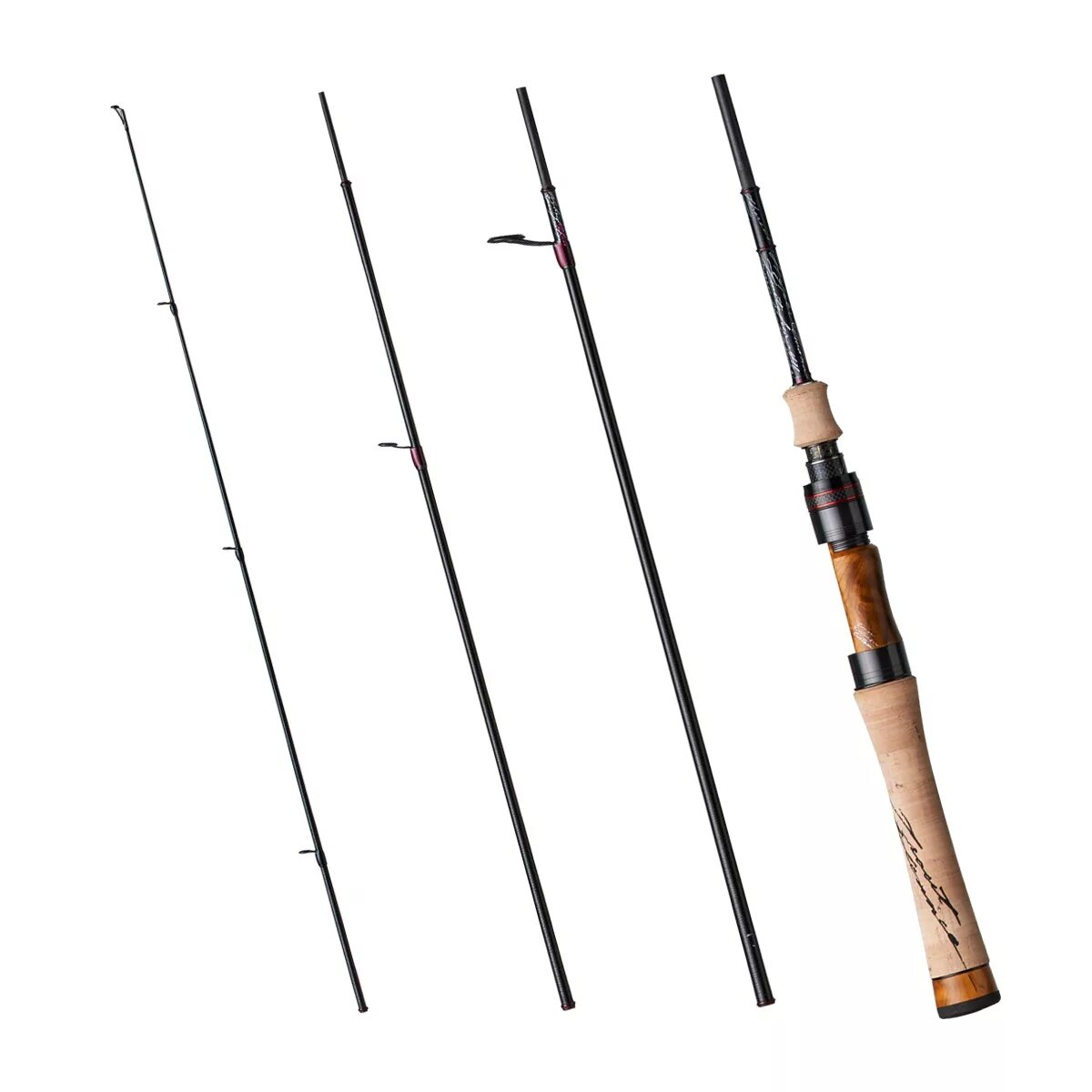 , 210 см. японские спиннинги для джига. Daiwa prorex jig. японский спиннинг для рыбалки. Daiwa кастинговые спиннинги.