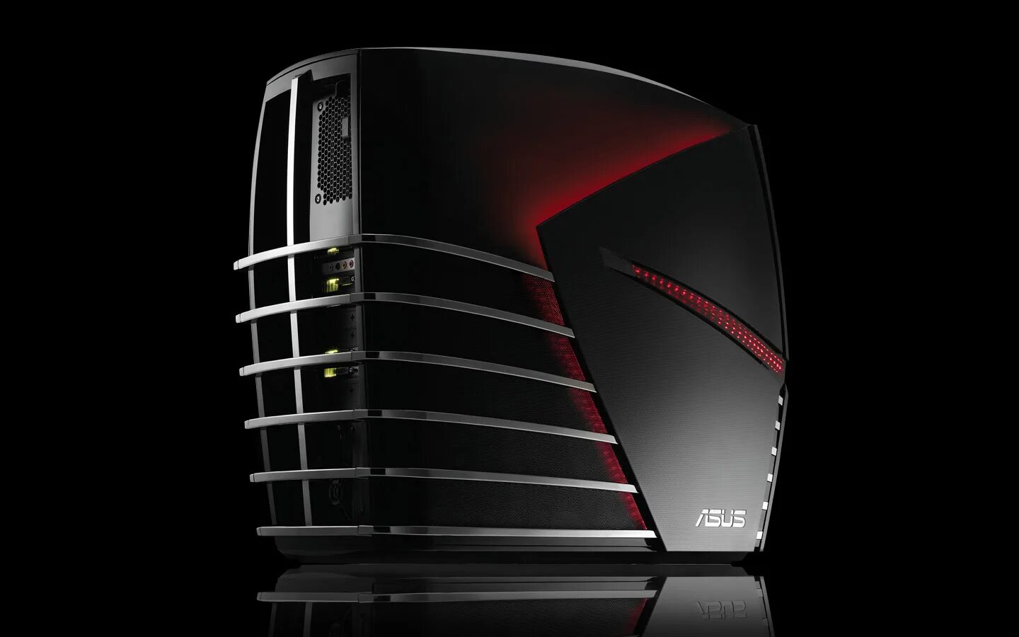 Asus rog на белом фоне. Rog телефон. Asus rog themed. Republic of gamers asus утилита. Asus rog прошивка.