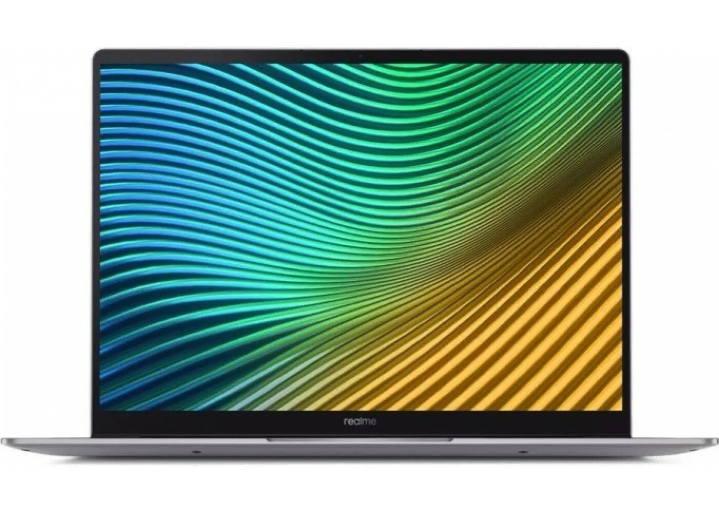 Intel iris xe graphics 8gb. Intel iris xe graphics 8gb