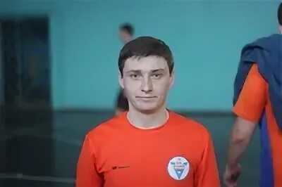 Велес калуга