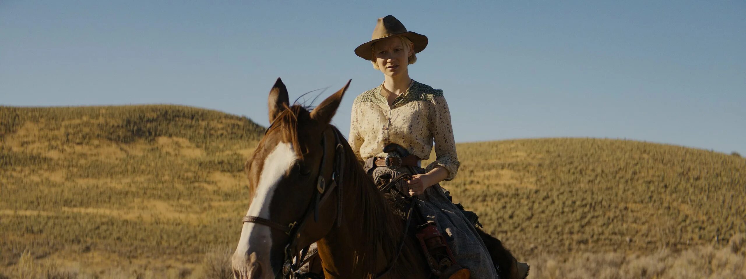 Девица фильм 2018. Девица трейлер. Девица трейлер. Девица фильм 2018. Девица фильм 2018.