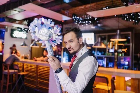 Мансарда петрозаводск