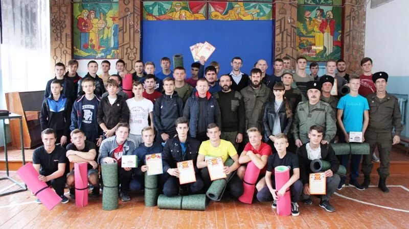 мбоу сош 5 марьинская. школа 7 ставропольский край коммаяк. станица марьинская кировский район. мбоу сош 5 ст марьинская. мбоу сош 5 школа климовск.