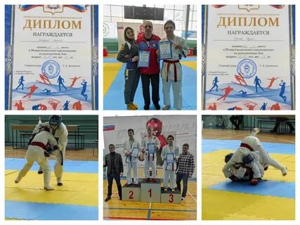Рукопашный бой великий новгород
