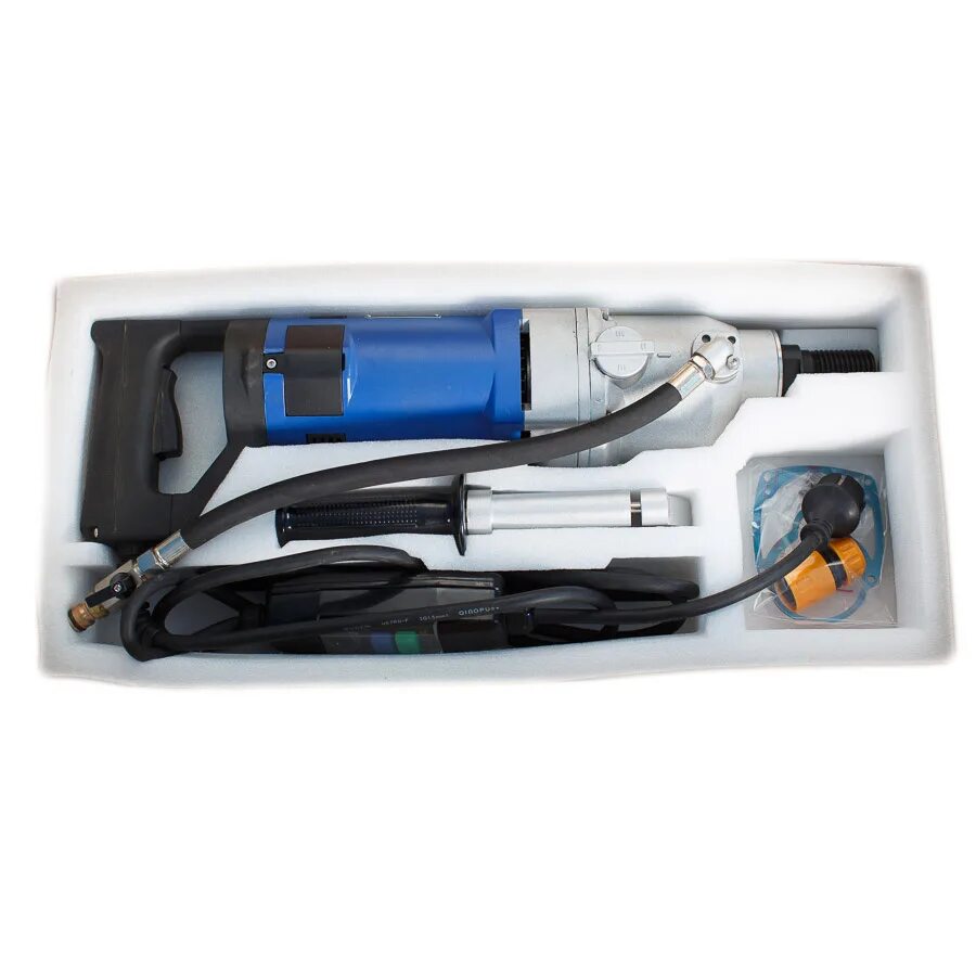 Про 202. Проалмаз 202 el. Бормотор pro 453 el проалмаз. Про 202. Про 202.