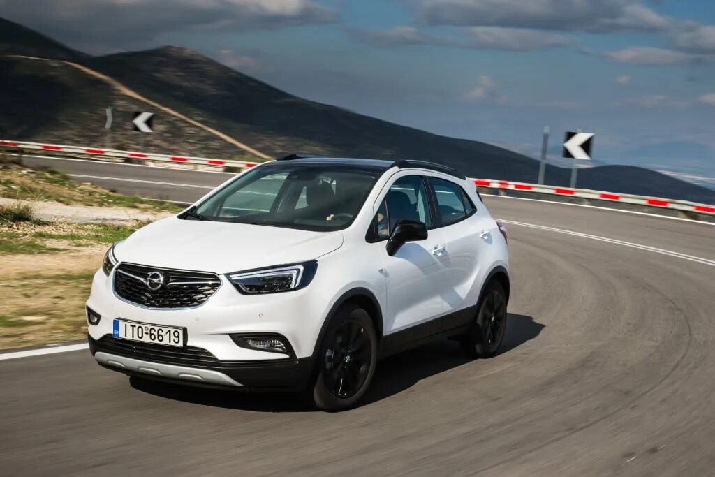 Мокка 2025. Opel mokka 2025. opel mokka 2016. opel mokka 2025. opel mokka 2025.