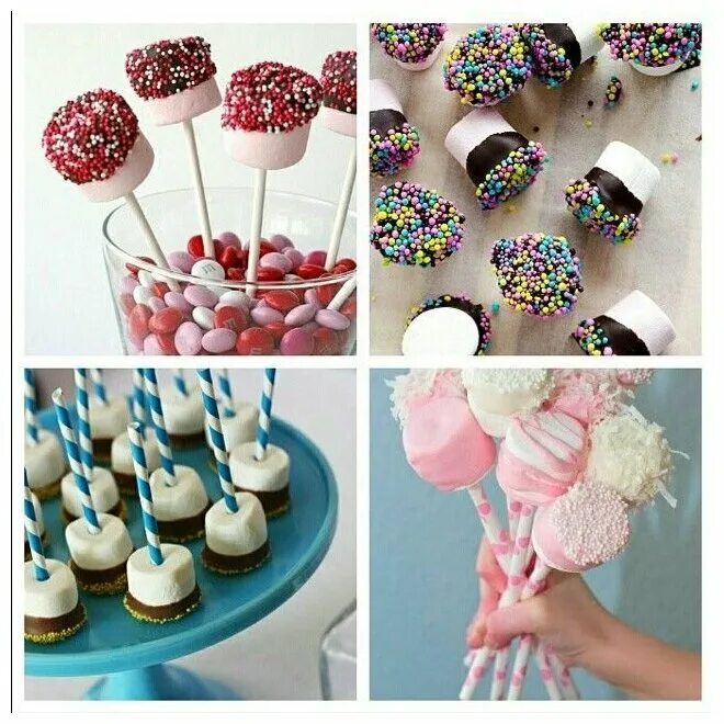 десерт с маршмеллоу. украшен маршмеллоу. украшен маршмеллоу. цветы из маршмеллоу. маршмеллоу разноцветное.