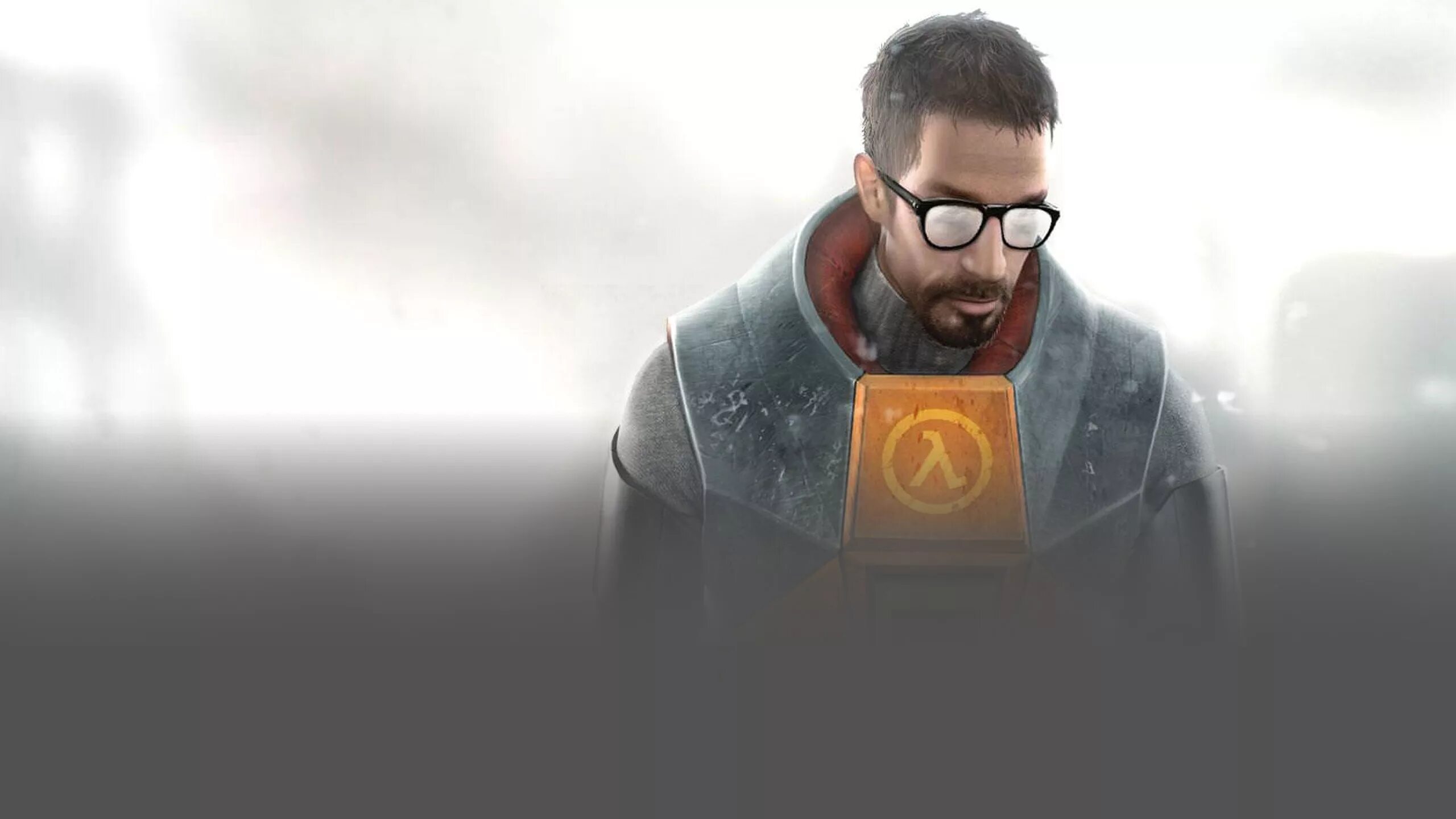 Freeman half life