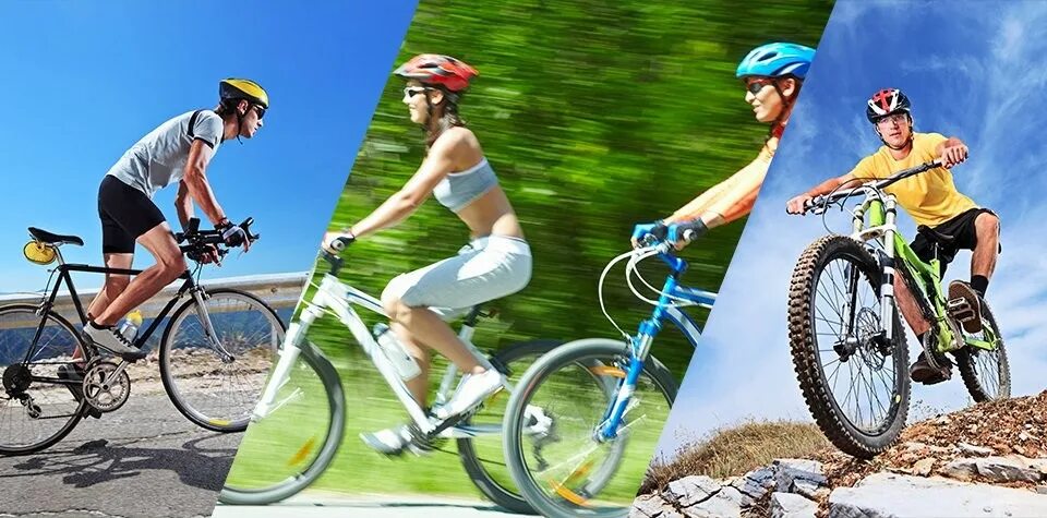 Что лучше бег или велосипед. Велосипед для бега. Бег или велосипед. Бег или езда на велосипеде. Преимущества велосипеда.
