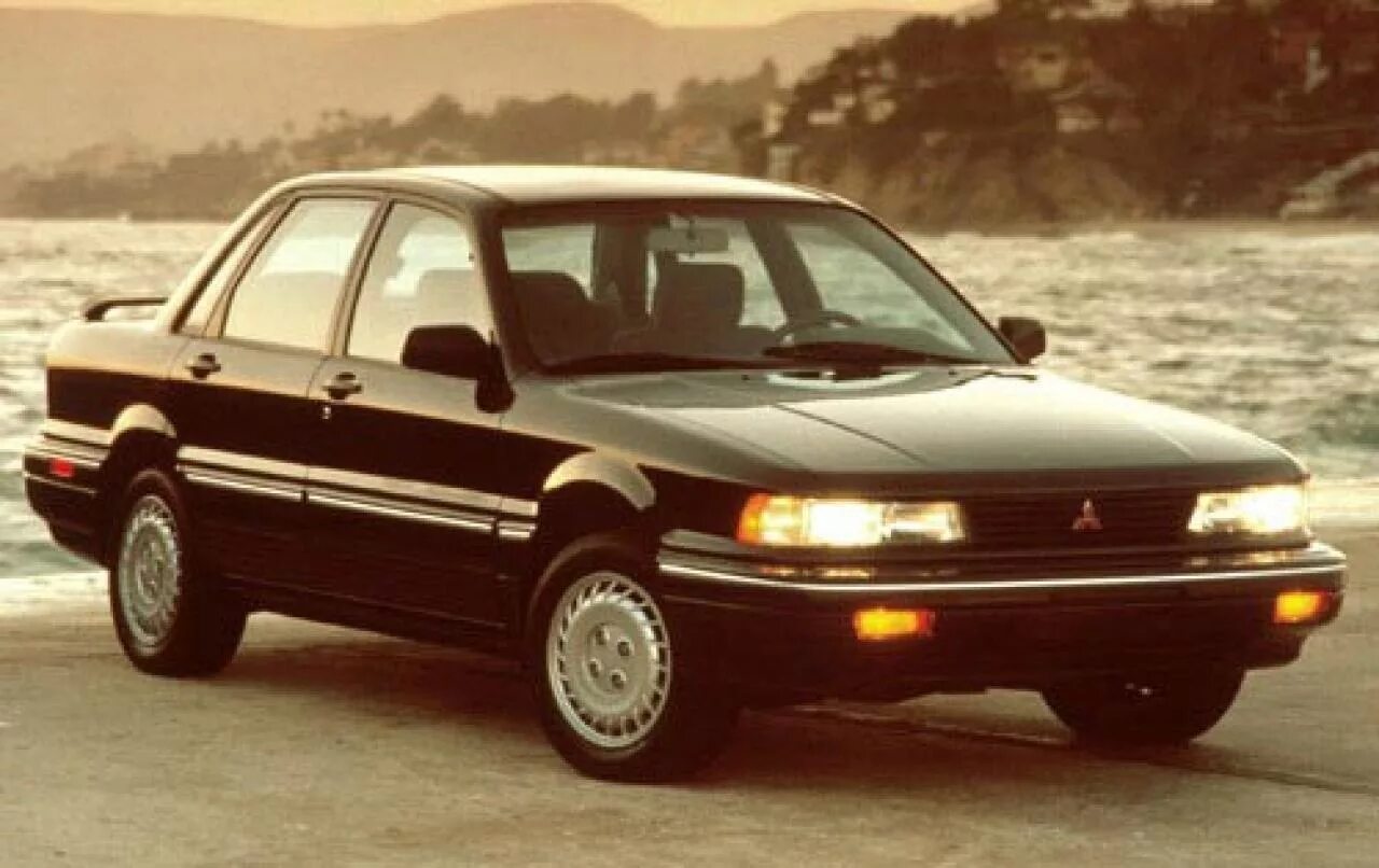 Митсубиси 1990. Митсубиси Галант 1990. Митсубиси Галант 6. Mitsubishi Galant vi 1990. Mitsubishi Galant 1990.