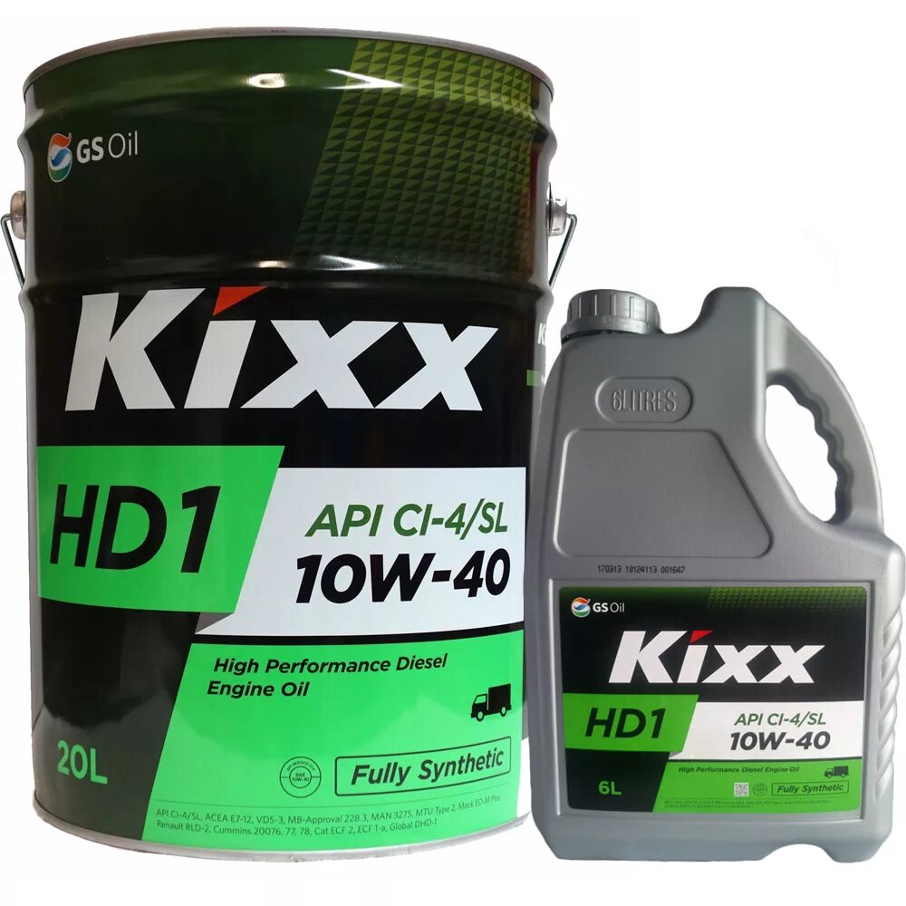 Kixx 10w40. Машинное масло кикс 10w. Моторное масло кикс 10w 40. Масло кикс 5w30 синтетика. Масло кикс 10w 40.