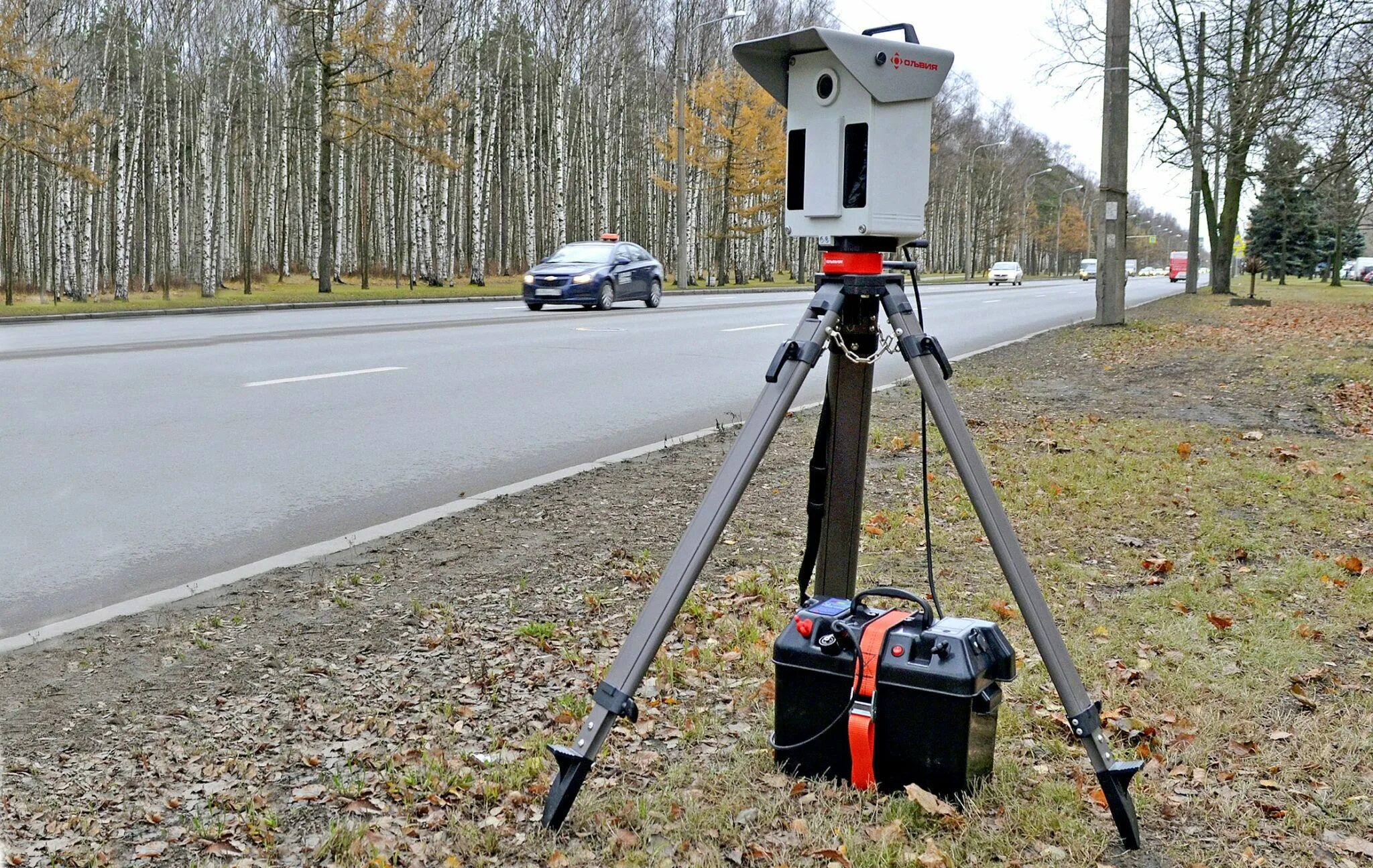 Где камеры на дороге. Комплекс фотовидеофиксации Скат. Тренога радар Скат. Скат комплекс фотофиксации. Комплексы фотовидеофиксации Скат-ПП.