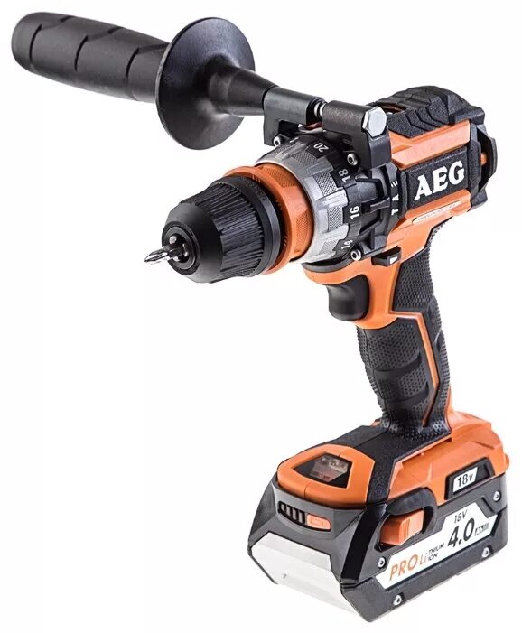 Aeg bs 12c2 li. Аккумуляторная дрель-шуруповерт aeg bs 14g nc-142c. Аккумуляторная дрель-шуруповерт aeg bs 12g3 li-152c. Дрель шуруповерт aeg 18c. Аккумуляторная дрель шуруповерт aeg.