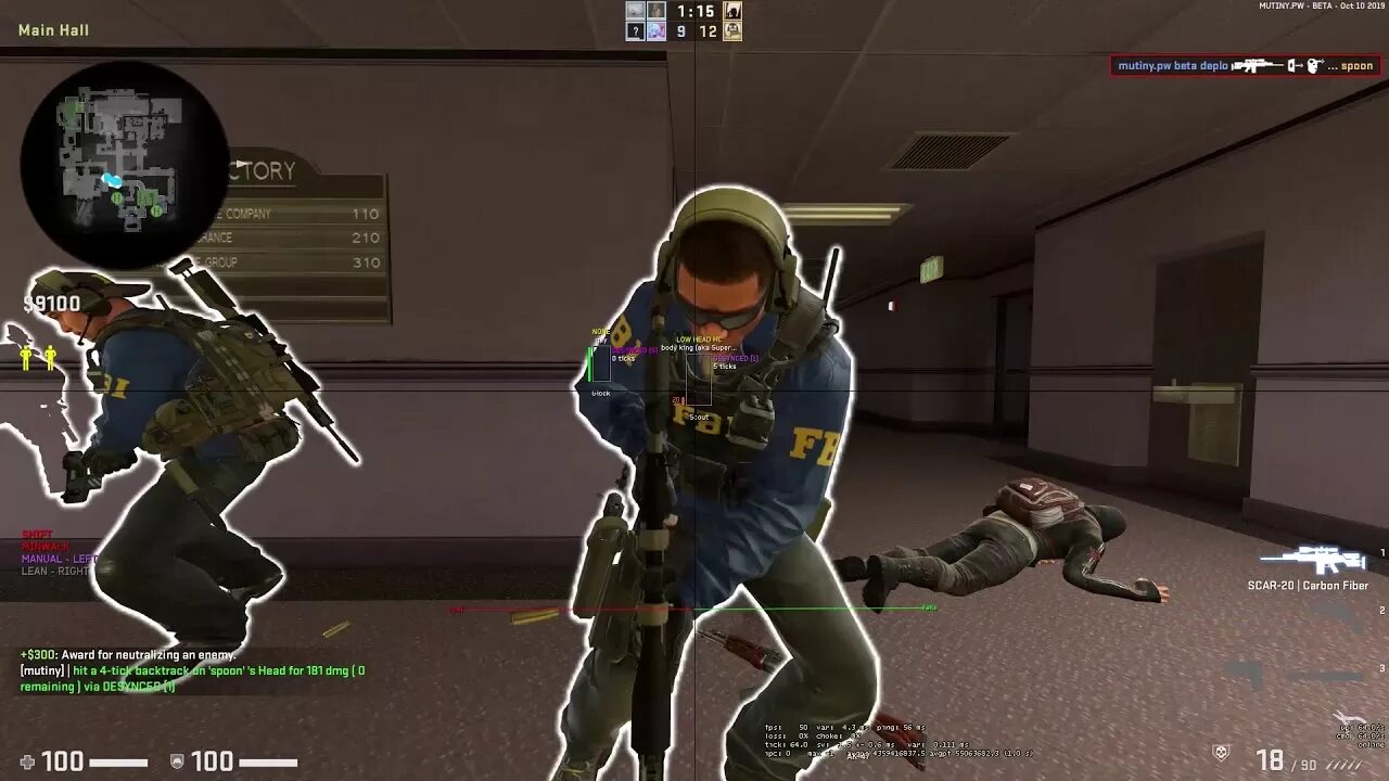 Onetap v3 watermark. Galaxy taps hvh. Galaxy taps hvh. Хвх бой. Rage hvh.