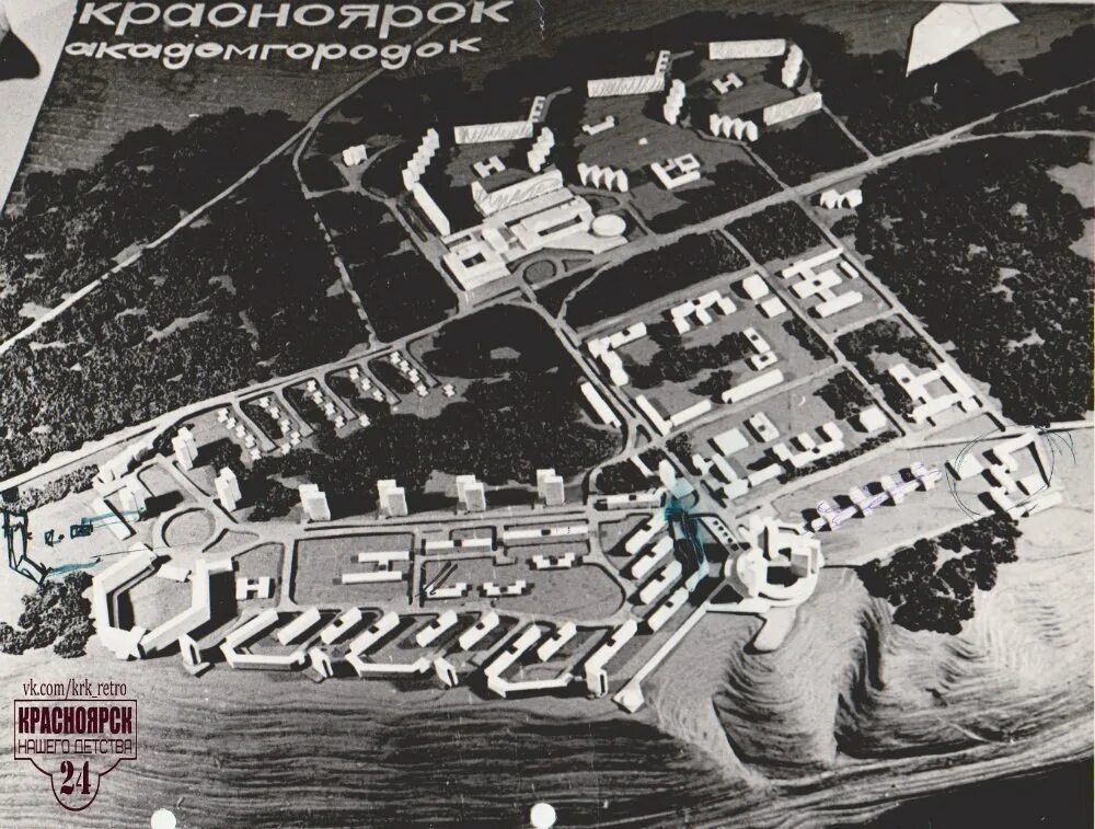 Карта академгородка красноярск. Академгородок красноярск на карте. План застройки см сити академгородок. Карта академгородка красноярск. Академгородок новосибирск карта.