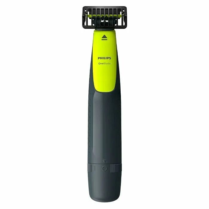 Триммер qp1424 10. Philips oneblade qp2510. триммер philips oneblade qp2510/11. триммер philips oneblade qp2510/11 с 2. триммер philips oneblade qp2510/15.
