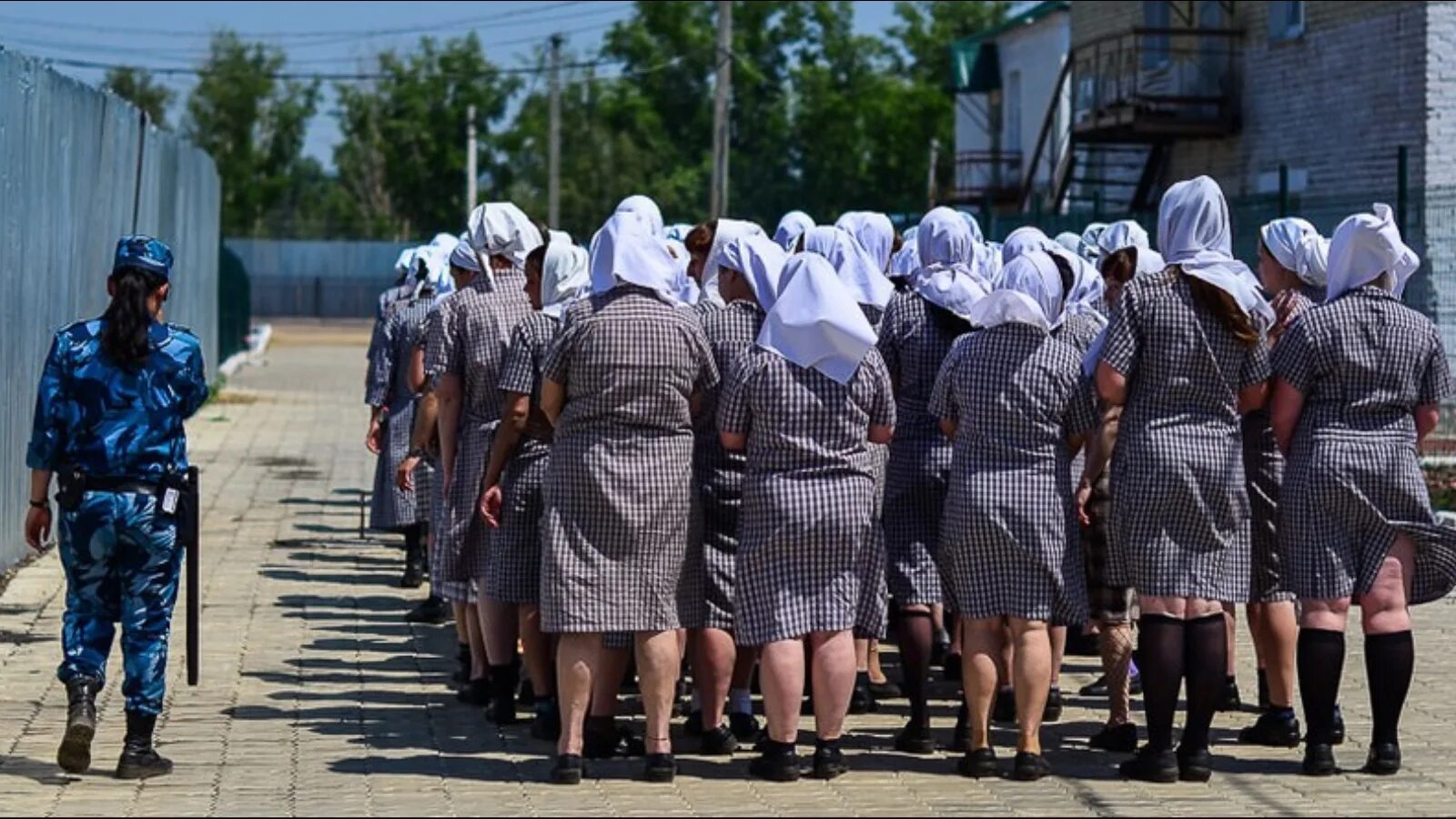 Сколько женщин сидят в тюрьмах. ФСИН женская колония. Женская колония Чернигов. Женская колония ИК 10 Владимирская область. Шипуново женская колония.