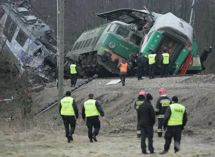 Ульяновская область поезда лоб в лоб