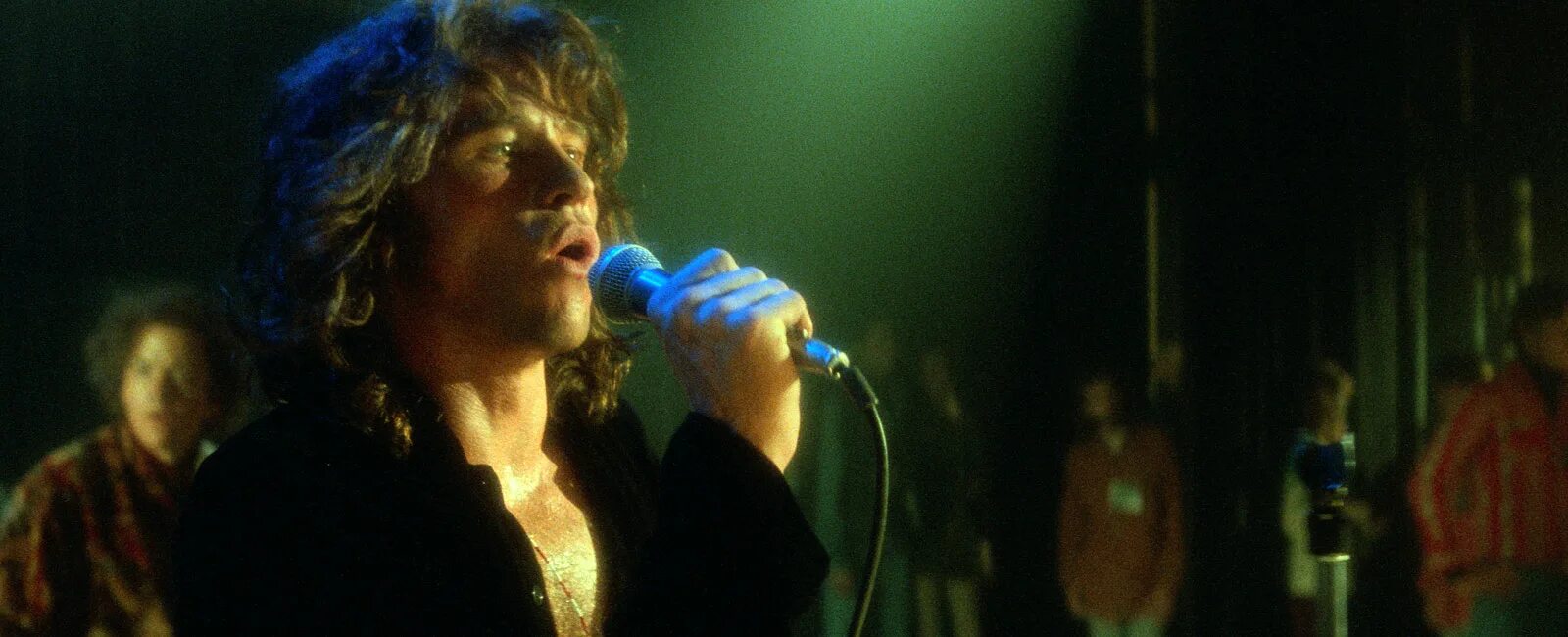 Дорз 1991. Вэл килмер the doors. Вэл килмер дорз. Кайл маклахлен дорз. Вэл килмер дорз.