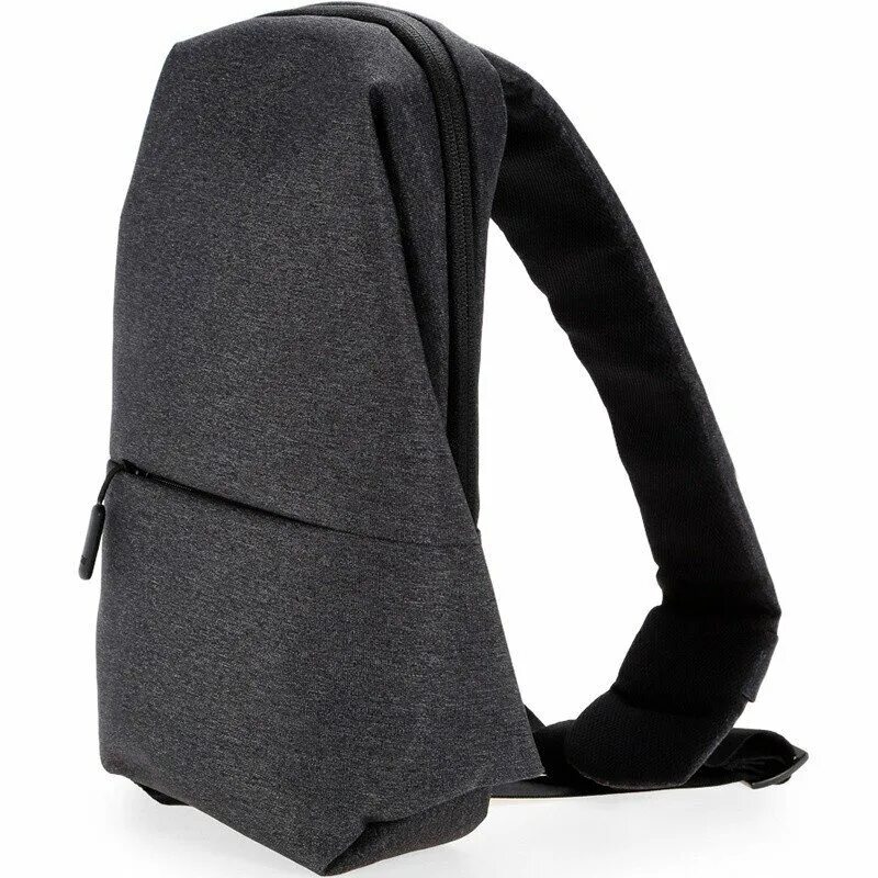 Xiaomi mi city sling. Плечевая сумка xiaomi рюкзак xiaomi city sling bag. Рюкзак ninetygo city sling bag. Городской рюкзак xiaomi city sling bag. Mi sling bag.