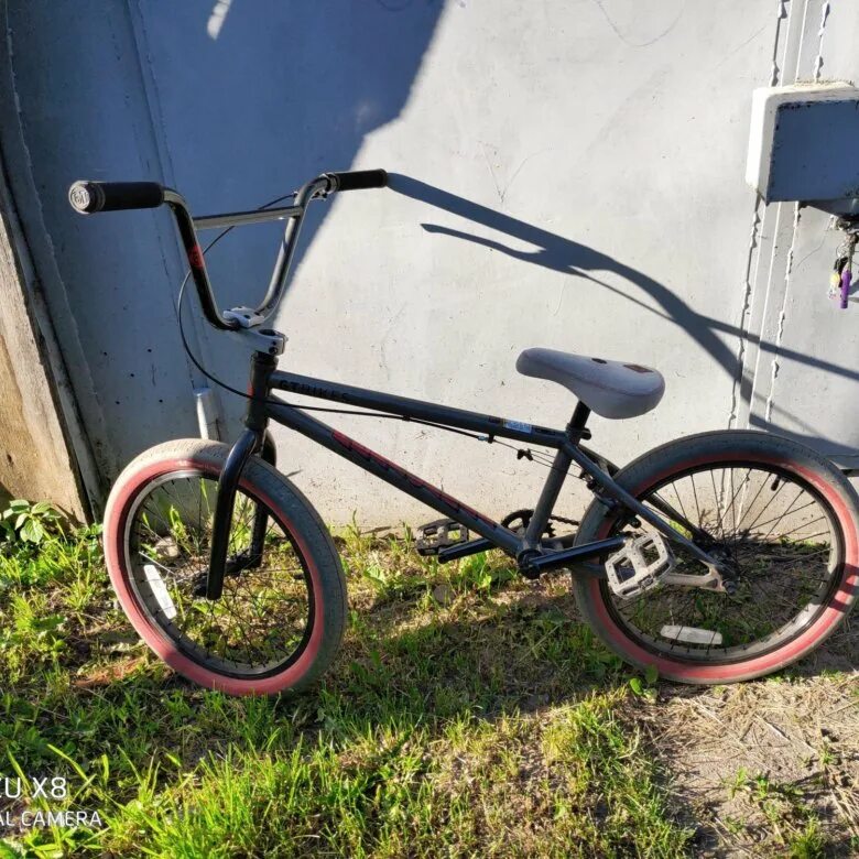 Велосипеды вологда купить. BMX gt performer 20.5. BMX gt performer 20.5 2020. BMX gt performer 20.5 синий. BMX gt Bikes performer.