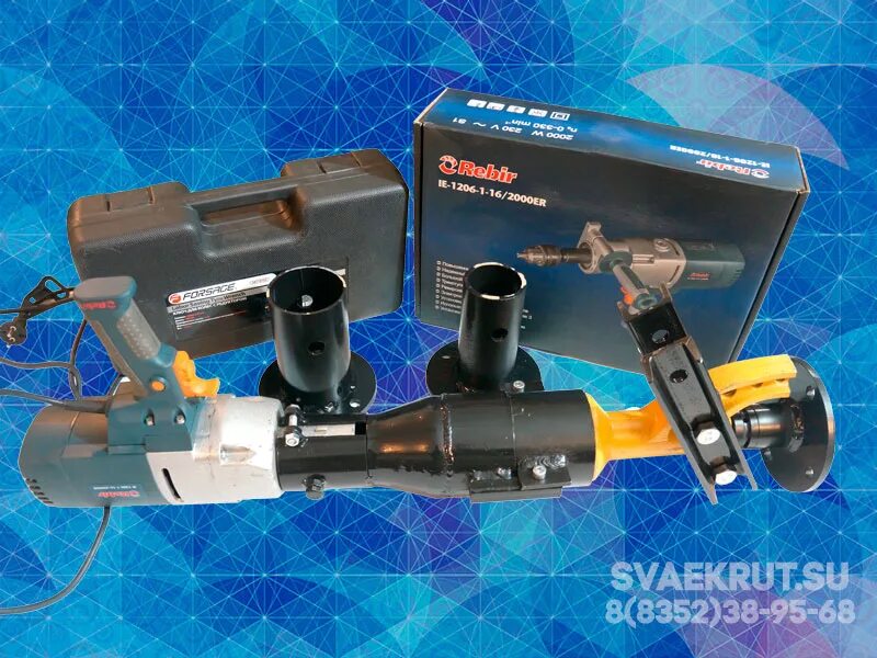 Дрель rebir ie-1206-1-16/2000er. Сваекрут r205-75. Сваекрут электрический rebir. Сваекрут r205-75. Сваекрут электрический rebir.