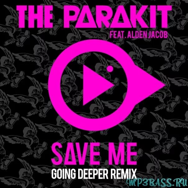 The calling save me. The parakit save me. save me alden jacob. the parakit feat. alden jacob save me. parakit save.