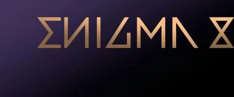 Инигма