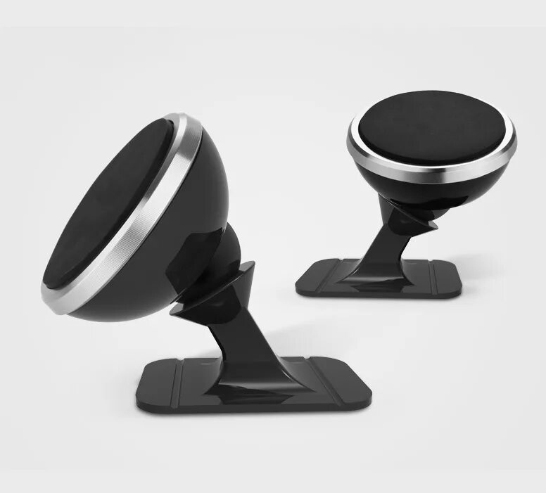 Baseus автомобильный. Baseus magnetic air vent. держатель baseus magnetic air vent. Baseus автомобильный. Baseus magnetic air vent car mount.