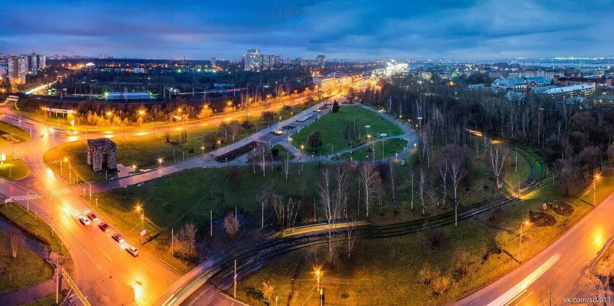 Донецк липецк. Липецк панорама. Липецк панорама города. Парк города Липецка. Главная улица Липецка.