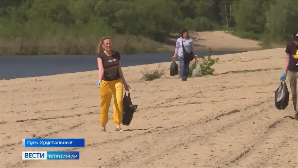 Нелепо спорить говорить непонятно впр 8 класс. Нелепо спорить говорить непонятно впр 8 класс
