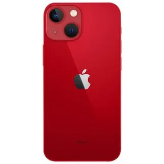 Смартфон apple iphone 13 128 гб