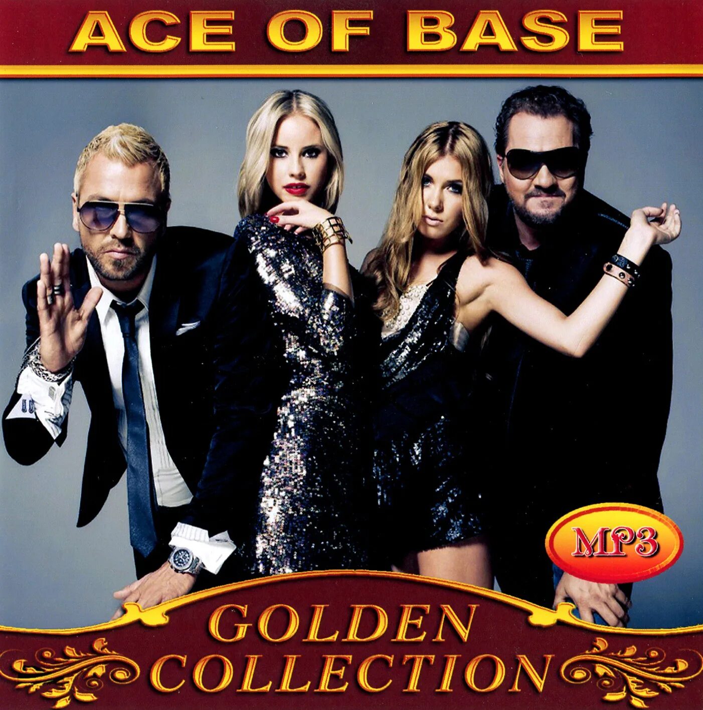 Ace of base все песни. Эйс оф бейс сейчас 2022. Ace of Base диски. Ace of Base фото сейчас 2020. Ace of Base CD.