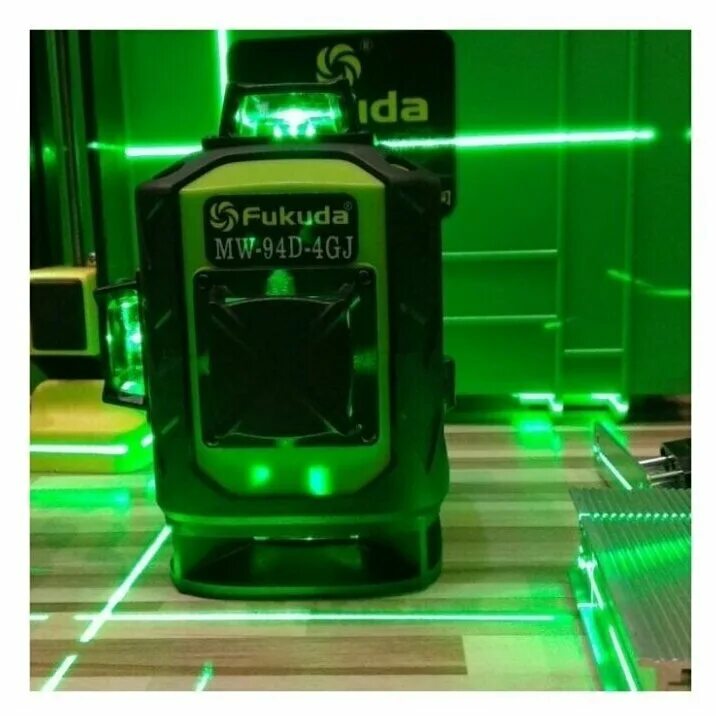 Lt лазерный уровень нивелир зеленый луч лазерный уровень 360 4д 16 лучей. лазерный уровень l16-360s элемент защиты луча света купить. 6м. профессиональный лазерный уровень нивелир 4d/16 линий (4х360 градусов). лазерный уровень lt l16-360s.