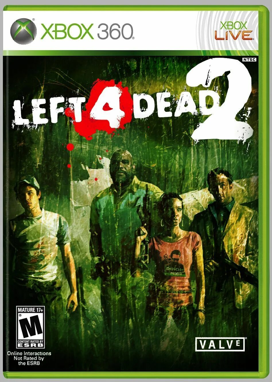 Left 4 dead freeboot xbox. Left 4 dead 2 xbox 360 диск. left 4 dead 2 xbox 360 на 2. left 4 dead xbox 360.