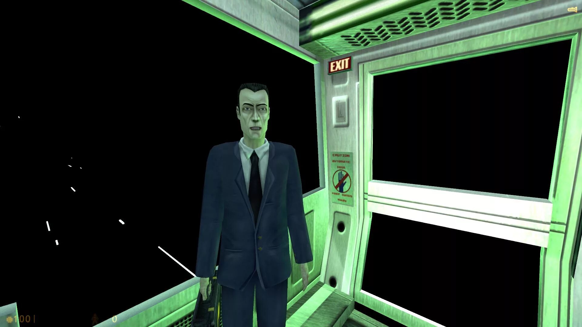Gman half life 1. Gman half life alyx. Игра джимен. Джимен джимен. Игра джимен.