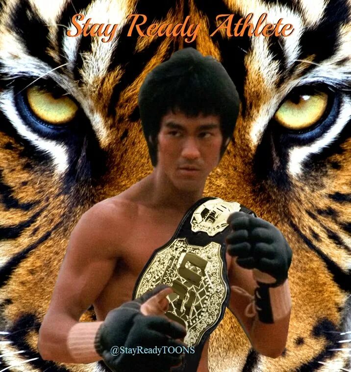 Ли тайгер. Bruce Lee Tiger. Брюс ли против тигра. Стиль тигра Брюс ли.