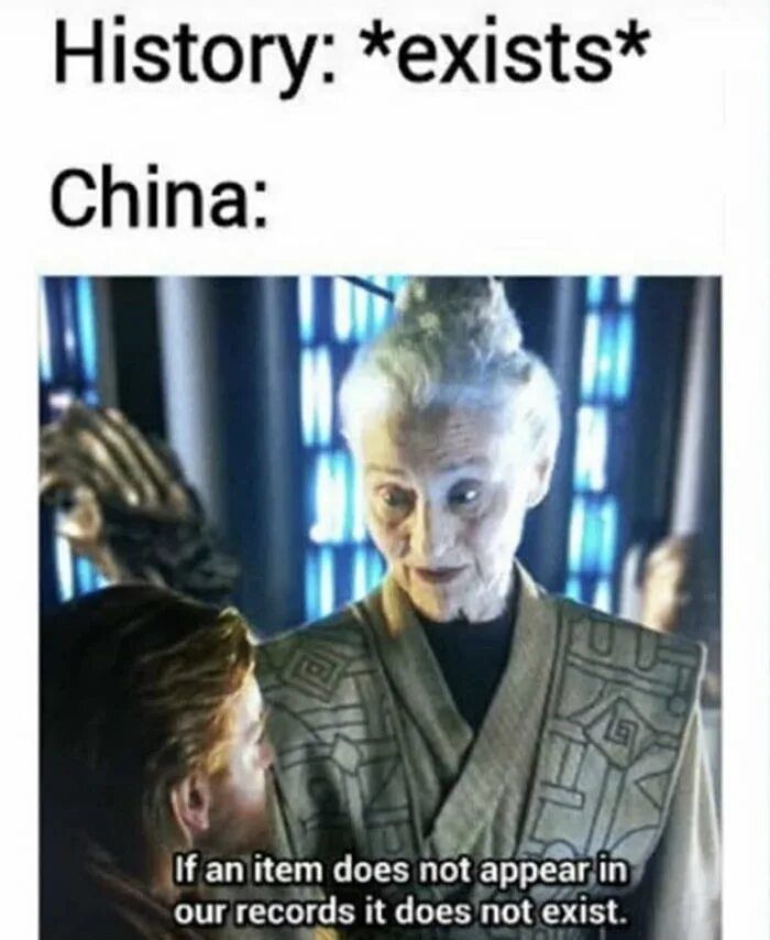 The title did not appear. The title did not appear