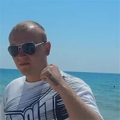 34 года нижний новгород
