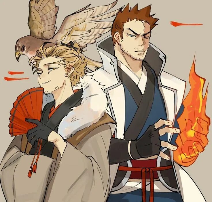 Ястреб яой. Bnha Hawks x Endeavor. Ястреб и Старатель. Ястреб и Старатель Yaoi. Ястреб и Старатель Манга.